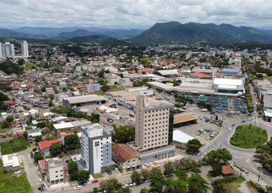 Imagem ilustrativa da imagem Aracruz deve ser município com maior crescimento no ES, prevê associação