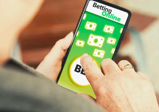 Imagem ilustrativa da imagem Bets: mais de R$ 1 bilhão foram devolvidos a apostadores