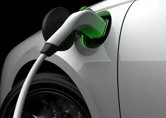 Imagem ilustrativa da imagem Carros elétricos vão ser os mais vendidos em 4 anos no ES