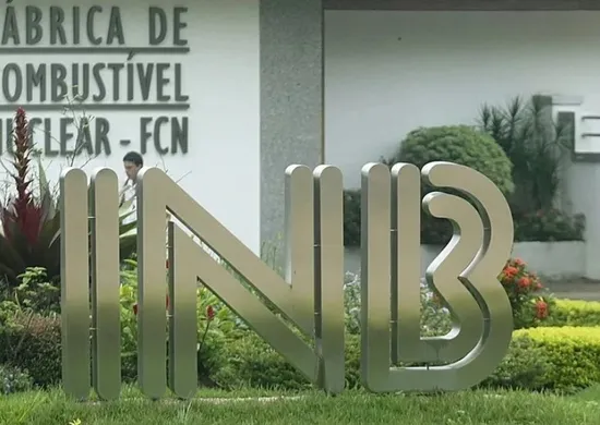 Imagem ilustrativa da imagem Concursos no ES e federais oferecem oportunidades com salários acima de R$ 11 mil