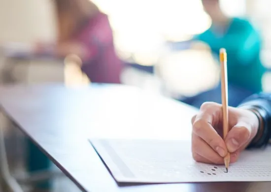 Imagem ilustrativa da imagem Conselho de Educação Física no ES abre concurso com salários até R$ 5,5 mil