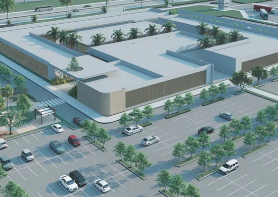 Imagem ilustrativa da imagem Construtora capixaba busca proteção judicial após dívida de R$ 220 milhões