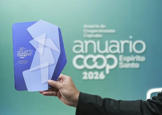 Imagem ilustrativa da imagem Cooperativas movimentam R$ 20,8 bilhões no Estado