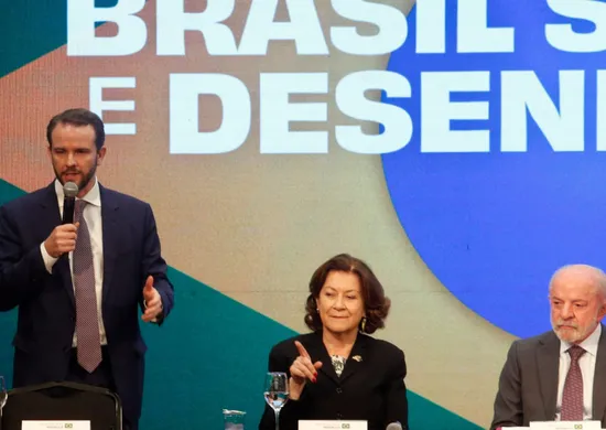 Imagem ilustrativa da imagem Desenrola 3.0 pode limpar nome de 260 mil pessoas no ES
