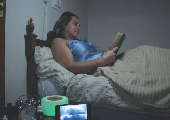 Imagem ilustrativa da imagem Dívidas afetam sono, humor e saúde mental, diz pesquisa