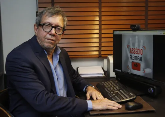 Imagem ilustrativa da imagem ES registra denúncias por demissões por causa de opinião política