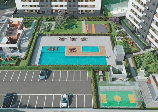 Imagem ilustrativa da imagem ES tem 1.856 imóveis do Minha Casa, Minha Vida a partir de R$ 238 mil