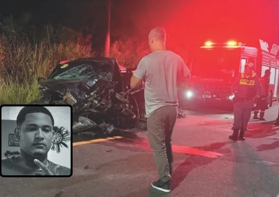 Imagem ilustrativa da imagem Feriadão teve 13 mortes e mais de 2.900 motoristas multados no ES