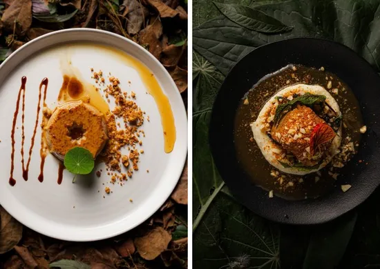 Imagem ilustrativa da imagem Festival Gabiroba celebra sabores da Mata Atlântica em Vargem Alta