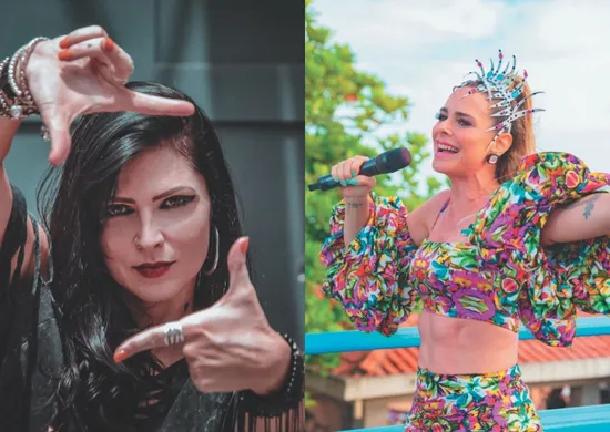 Imagem ilustrativa da imagem Festival terá quatro dias de shows gratuitos em Guarapari