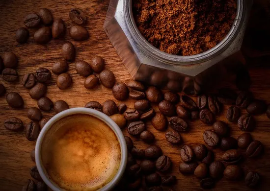 Imagem ilustrativa da imagem Fiscalização apreende 8,5 toneladas de café em supermercados da Grande Vitória