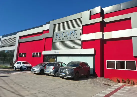 Imagem ilustrativa da imagem Fucape lança centro de pesquisa em cooperativismo em Vitória