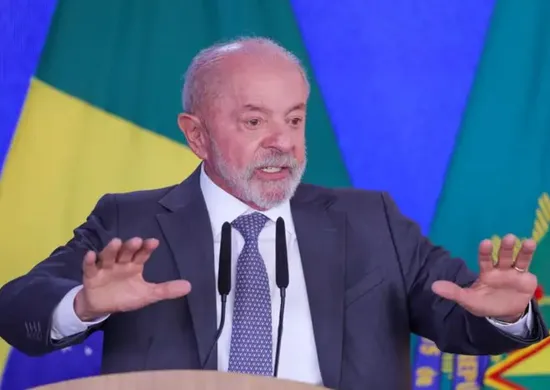 Imagem ilustrativa da imagem Governo anuncia perdão de dívidas e pacote de estímulo para MEIs