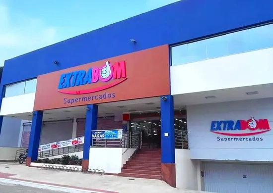 Imagem ilustrativa da imagem Grupo Coutinho abre 101 vagas de emprego em Guarapari e Anchieta