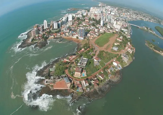 Imagem ilustrativa da imagem Guarapari reúne empresas para discutir obras e investimentos em infraestrutura