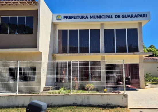 Imagem ilustrativa da imagem Guarapari terá concurso com 500 vagas para professores