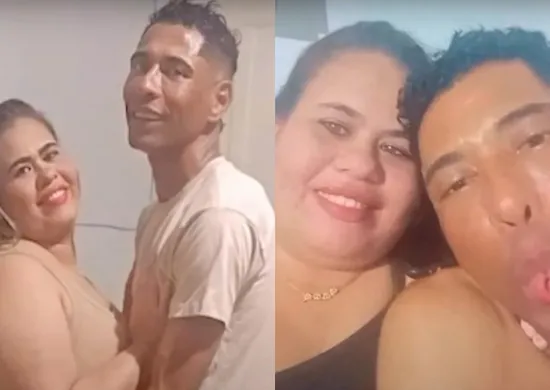 Imagem ilustrativa da imagem Homem condenado a 33 anos por feminicídio em Montanha