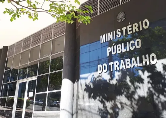 Imagem ilustrativa da imagem Idosas resgatadas em casa de Belo Horizonte trabalharam sem salário por décadas