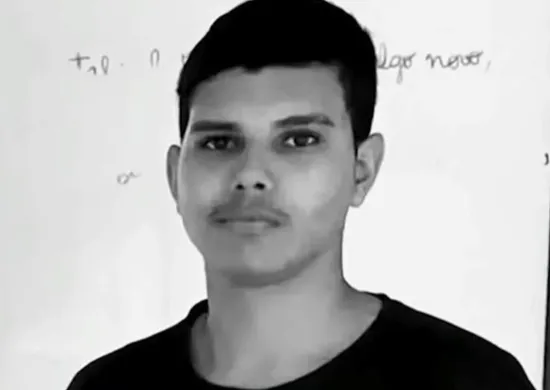 Imagem ilustrativa da imagem Jovem de 20 anos morre afogado ao saltar em cachoeira no Norte do ES