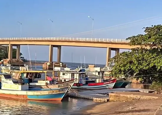 Imagem ilustrativa da imagem Mergulhador morre durante saída para o mar no Sul do ES