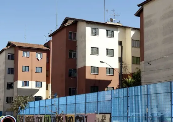 Imagem ilustrativa da imagem Minha Casa, Minha Vida: conselho do FGTS aumenta subsídios para 2026