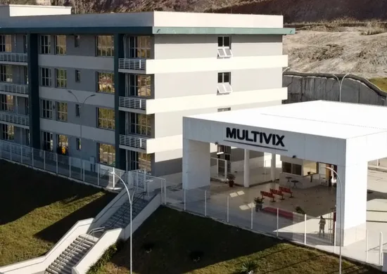 Imagem ilustrativa da imagem Multivix abre inscrições para mestrado com 66 vagas