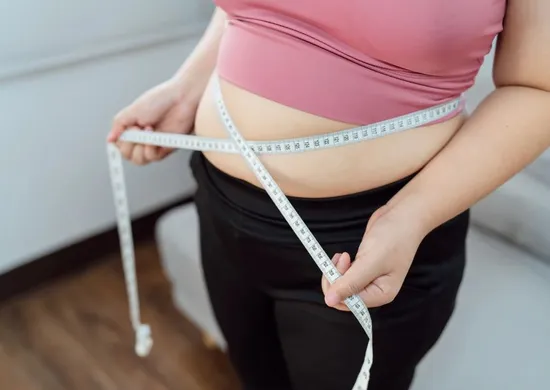 Imagem ilustrativa da imagem Novo guia de tratamento: 20 mil crianças e jovens estão obesos no ES
