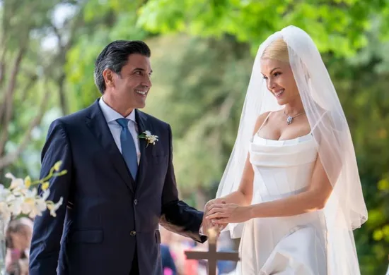 Imagem ilustrativa da imagem O que muda no patrimônio após o casamento?