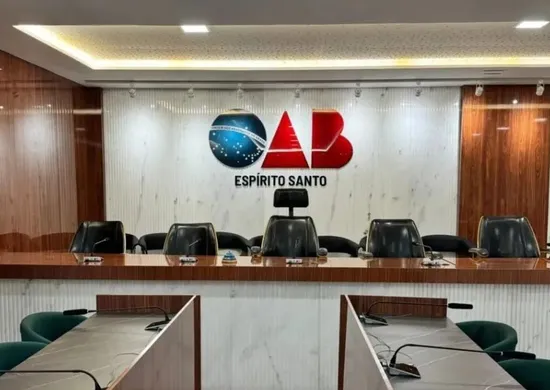 Imagem ilustrativa da imagem OAB-ES fará sessão para votar apoio ao afastamento de Alexandre de Moraes