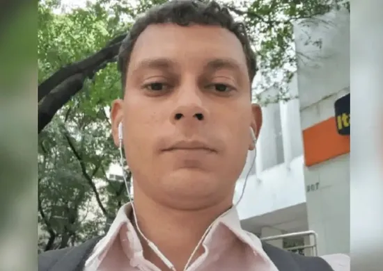 Imagem ilustrativa da imagem Polícia indicia 13 no caso de homem confundido com ladrão e morto em Copacabana