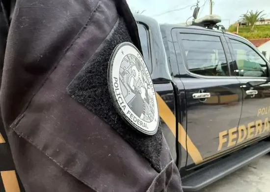 Imagem ilustrativa da imagem Polícia investiga morte de engenheiro agredido após ato pró-Lula