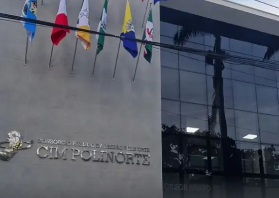 Imagem ilustrativa da imagem Processos seletivos no ES pagam até R$ 4,8 mil sem exigir diploma