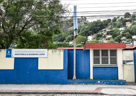 Imagem ilustrativa da imagem Prova do estágio de pós-graduação da PGM de Vitória é neste domingo