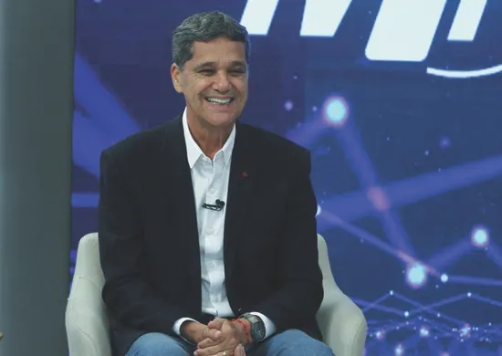 Imagem ilustrativa da imagem “Quero fortalecer o SUS no Estado”, diz Ricardo Ferraço