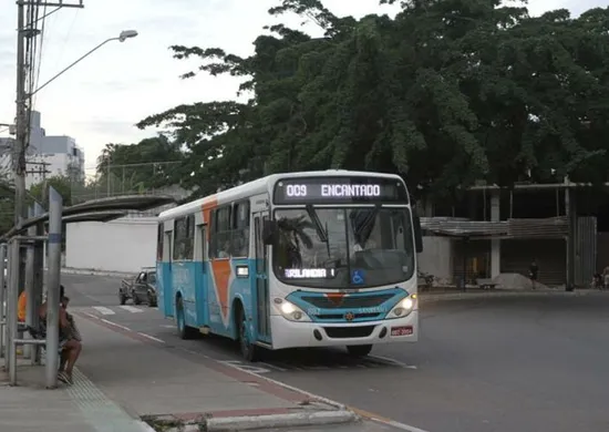 Imagem ilustrativa da imagem Sanremo deixará de operar em Vila Velha mês que vem