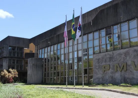 Imagem ilustrativa da imagem Servidores da Prefeitura de Vitória terão reajuste de 20% no tíquete alimentação