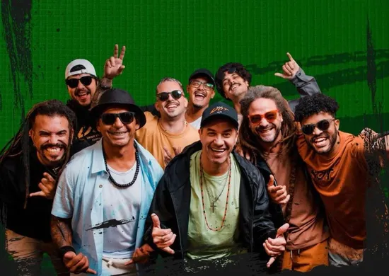 Imagem ilustrativa da imagem Shows e delícias na 1ª Oktoberfest de Cachoeiro de Itapemirim