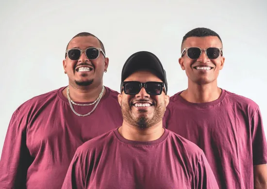 Imagem ilustrativa da imagem Shows, teatro e festivais agitam a sexta-feira no ES