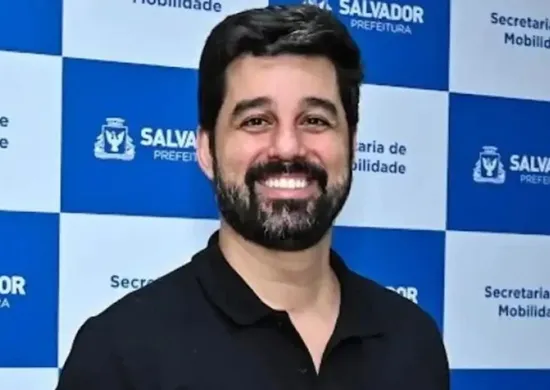Imagem ilustrativa da imagem TRE-BA revoga ordem de prisão de secretário de Mobilidade de Salvador