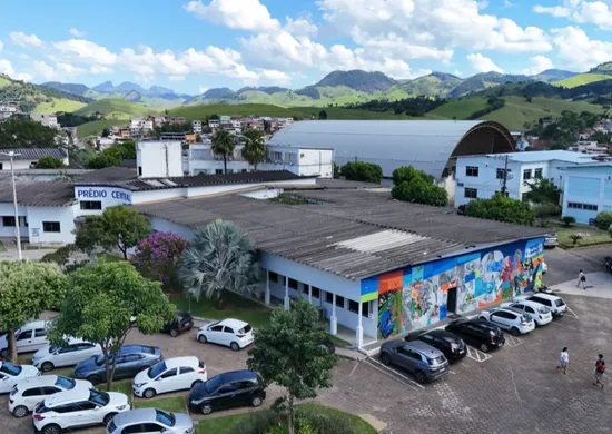 Imagem ilustrativa da imagem Ufes vai ter 60 vagas de Medicina no campus de Alegre