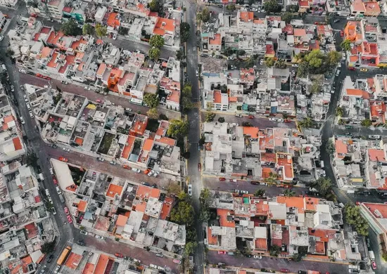 Imagem ilustrativa da imagem Vias serão interditadas neste fim de semana em Vila Velha; veja onde