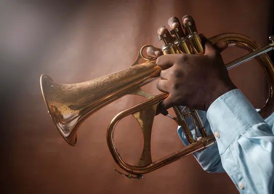 Imagem ilustrativa da imagem Vila Velha recebe festival gratuito de jazz e bossa nova