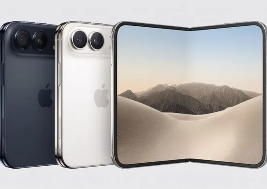 Imagem ilustrativa da imagem iPhone Duo começa a ser vendido nesta sexta no Brasil; veja preços e ofertas