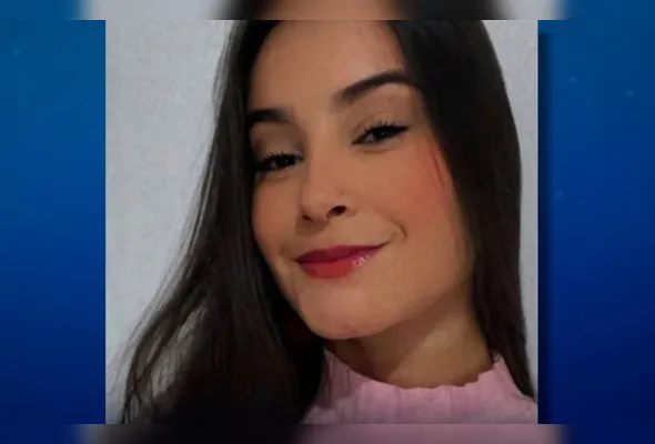 Sabrina Gomes Monteiro procurou atendimento médico por vários dias antes de ser internada