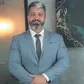 A fila que encolhe e o direito que espera