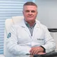 A importância de cuidar de pessoas, não apenas de doenças