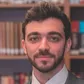 A propriedade intelectual no “Caso CazéTV”