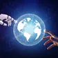 A técnica do fim do mundo