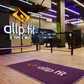 Allp Fit inaugura nova unidade na Serra com investimento de R$ 9 milhões