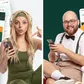 Aplicativo de shopping ganha prêmio internacional de inovação